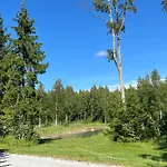 Marika Puhkekuela - Metsanurga Puhkemaja 