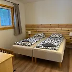 Apartment Marika Puhkekuela - Metsanurga Puhkemaja 