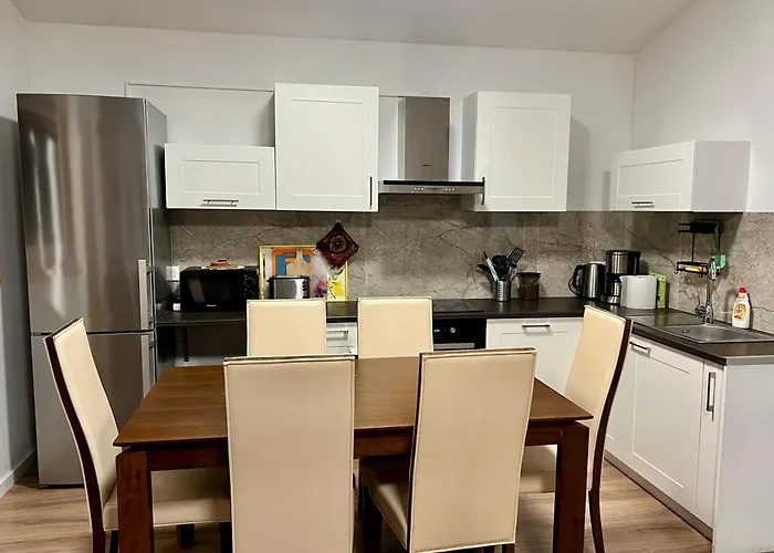 Marika Puhkekuela - Metsanurga Puhkemaja 